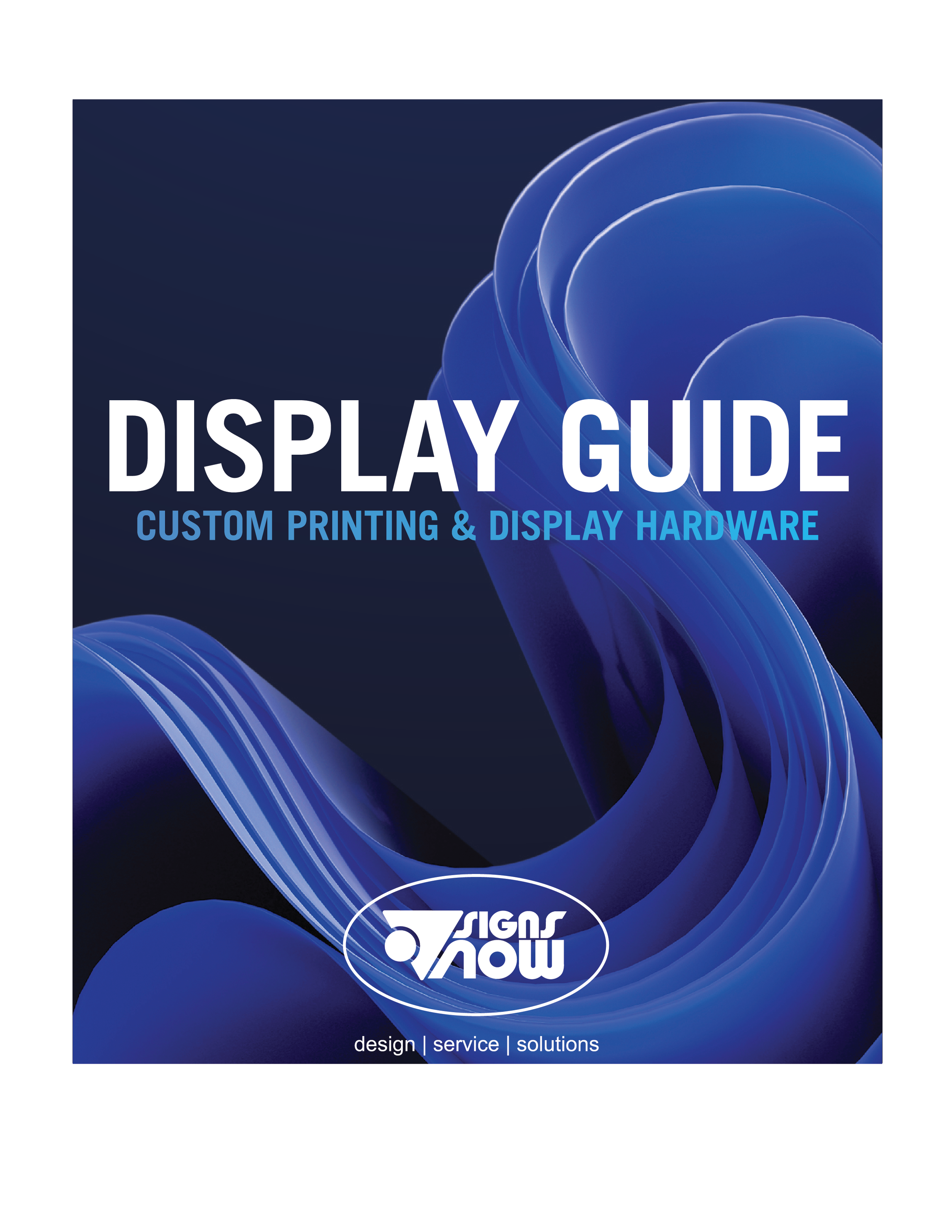 SignsNow_Thumb_from DisplayGuide_2026.png