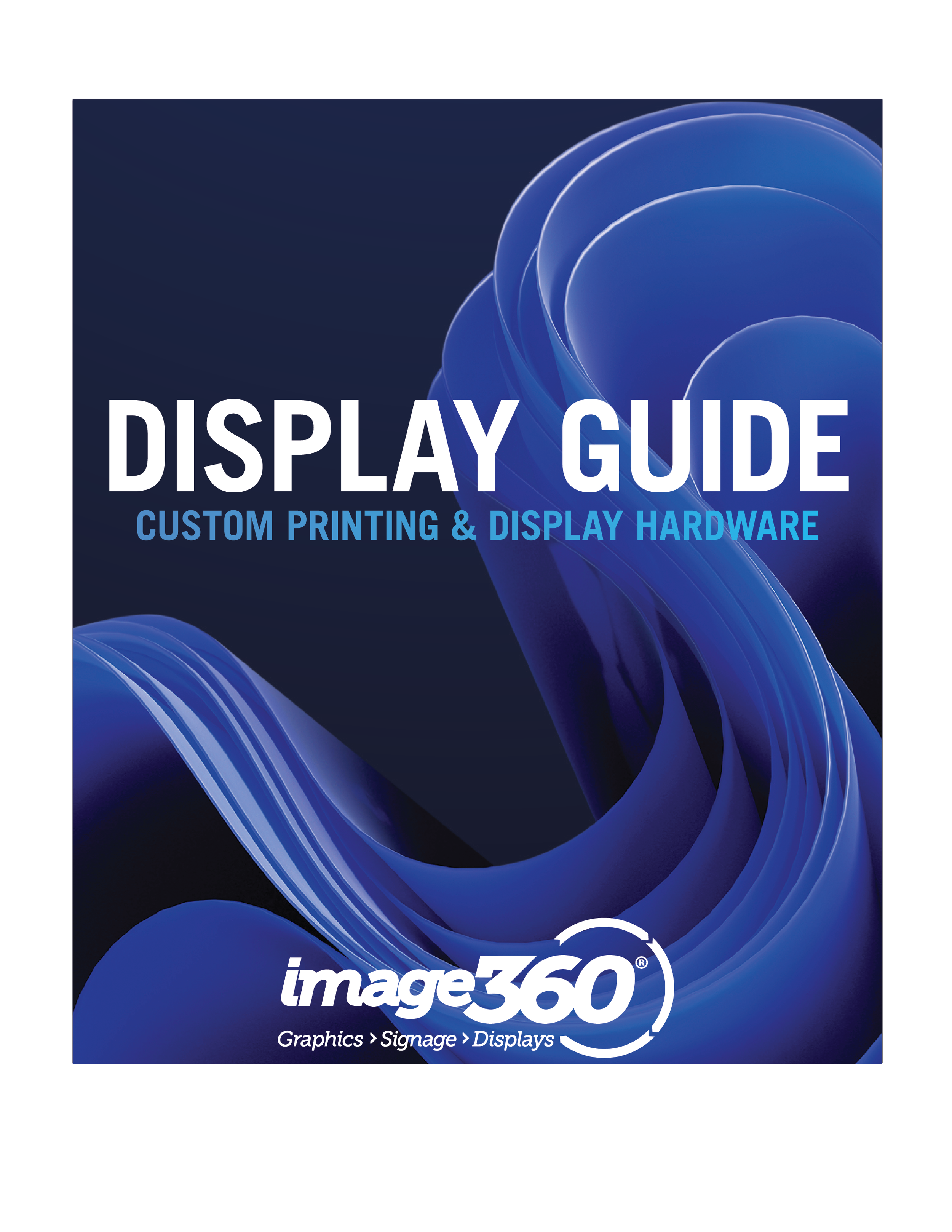 Image360_Thumb_from DisplayGuide_2026.png