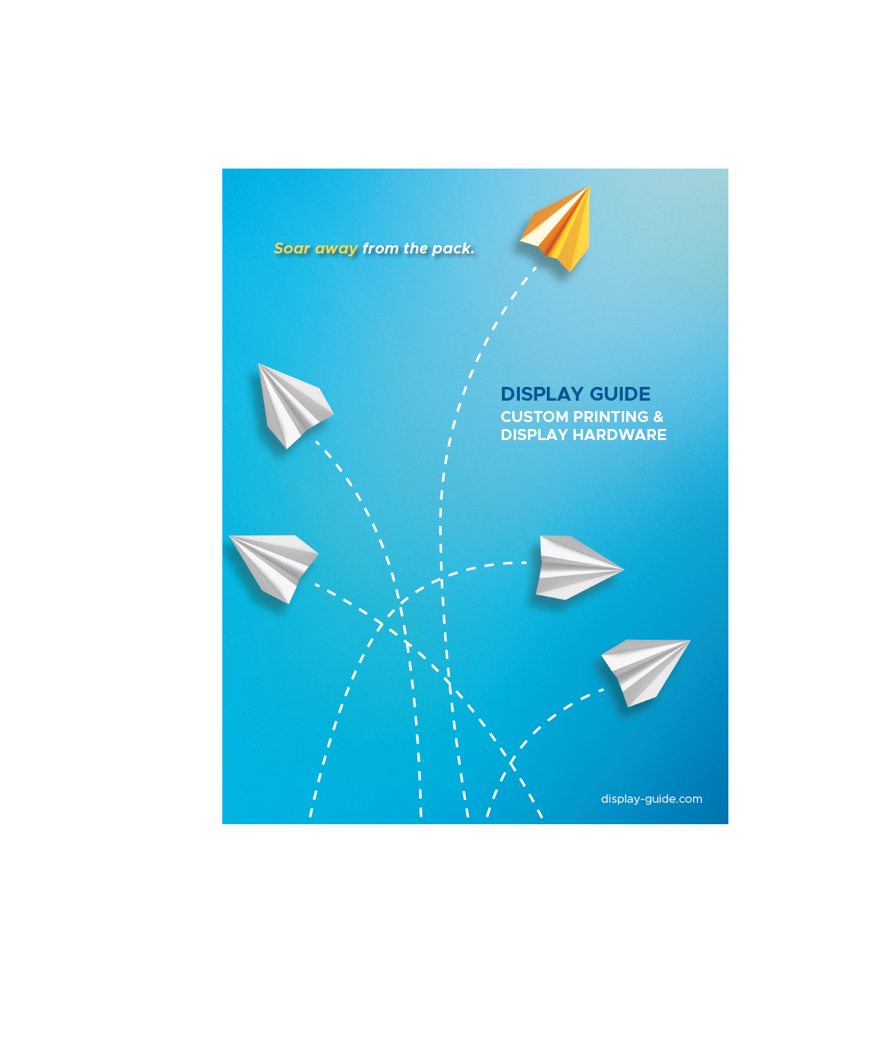 DG Front Cover.png