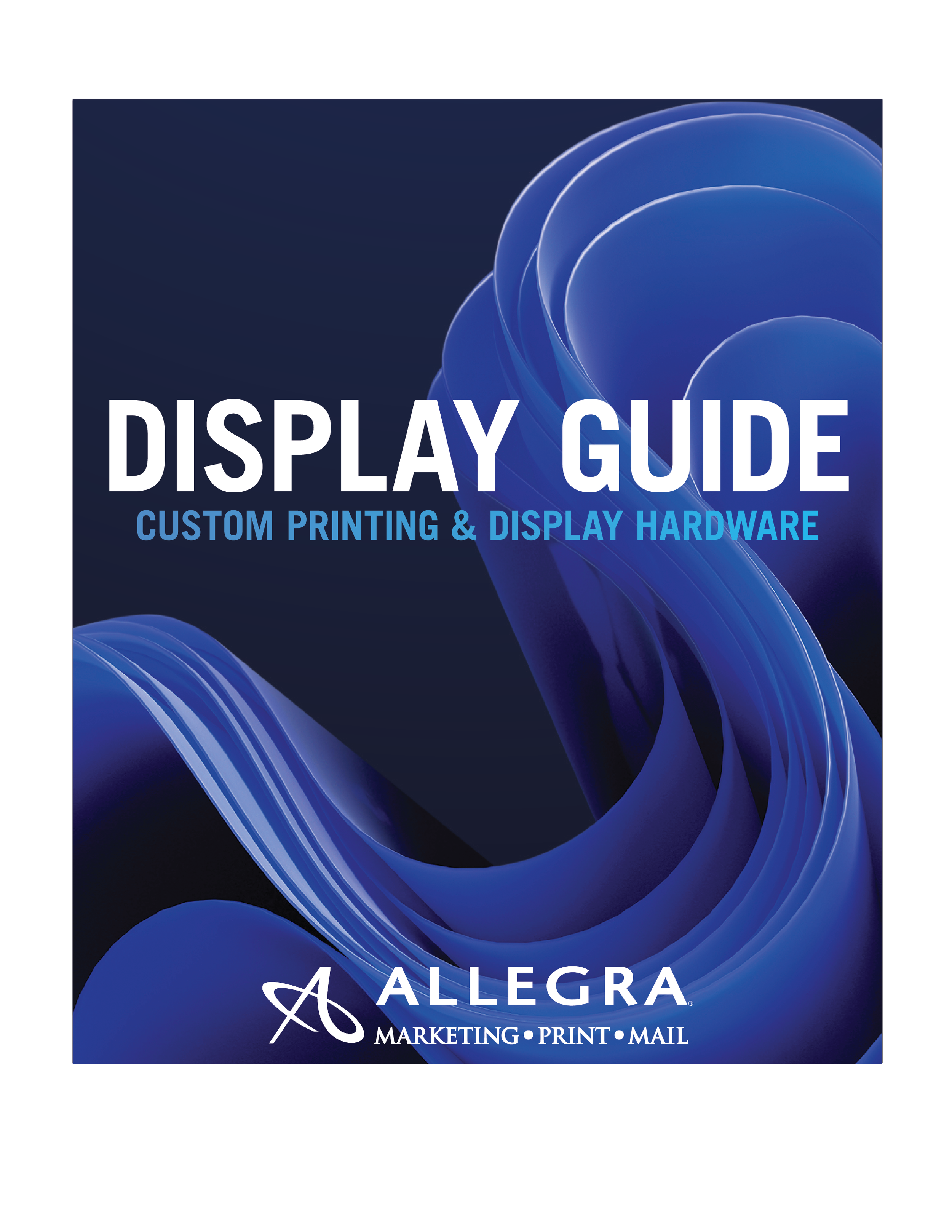 Allegra_Thumb_from DisplayGuide_2026.png