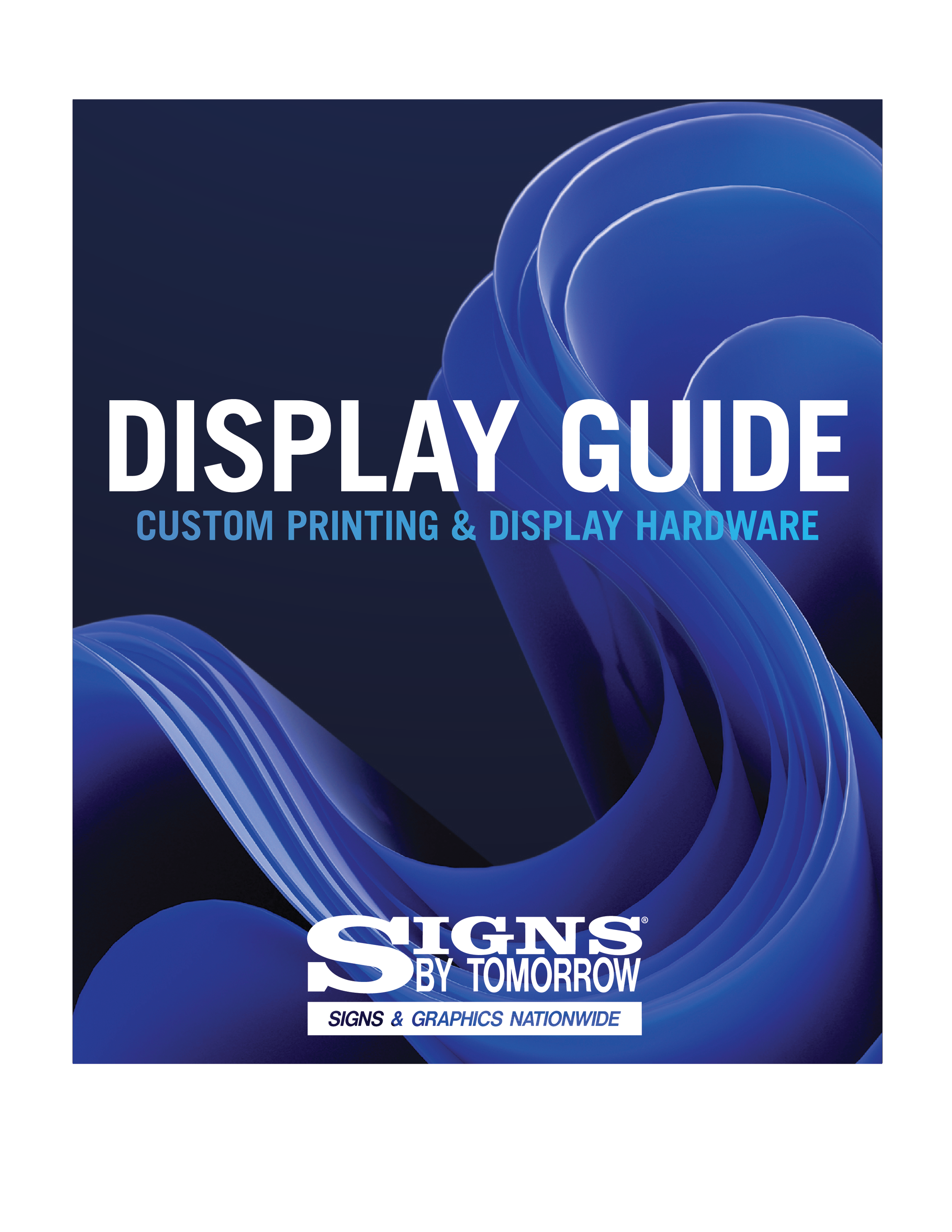 Signsbytomorrow_Thumb_from DisplayGuide_2026.png