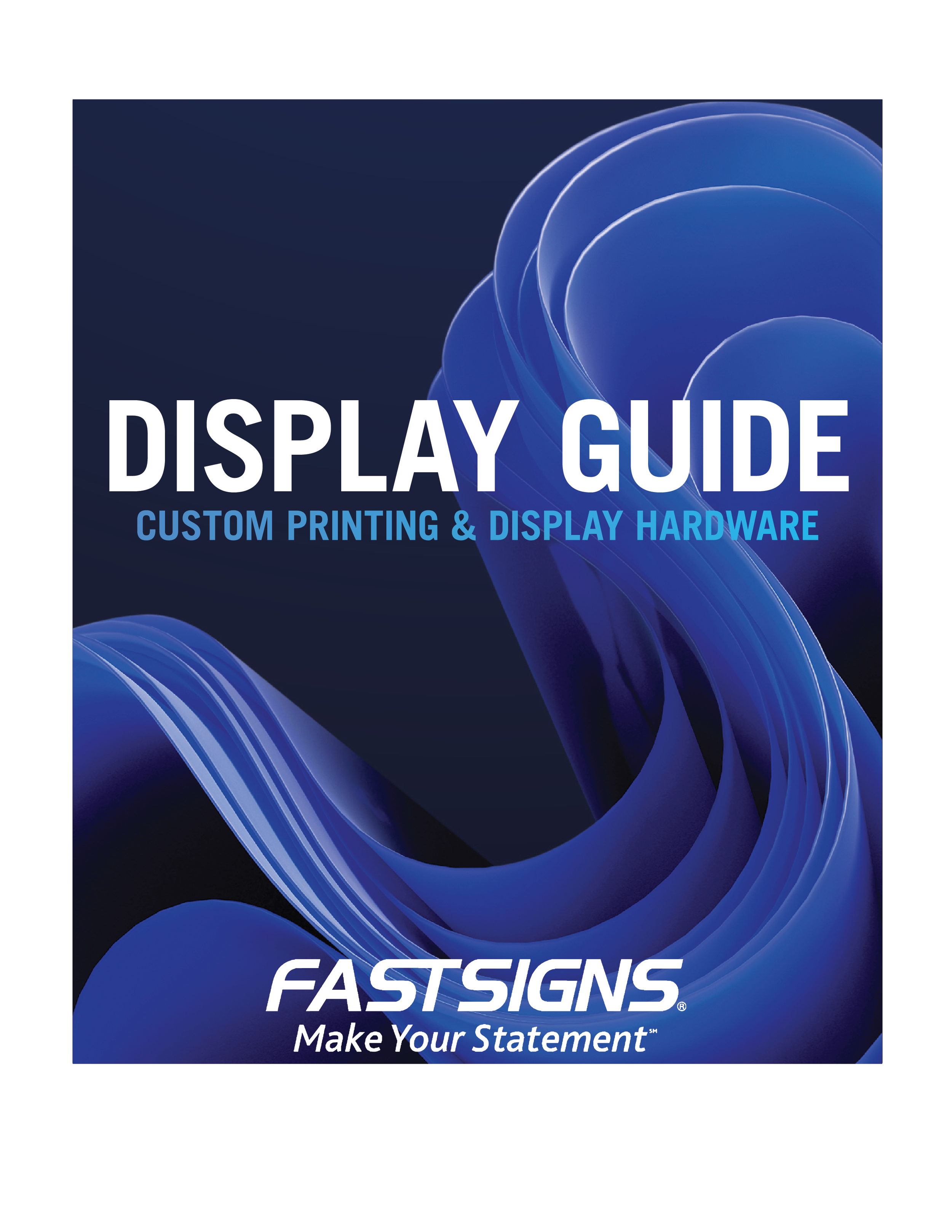 FastSigns_Thumb_from DisplayGuide_2026.png
