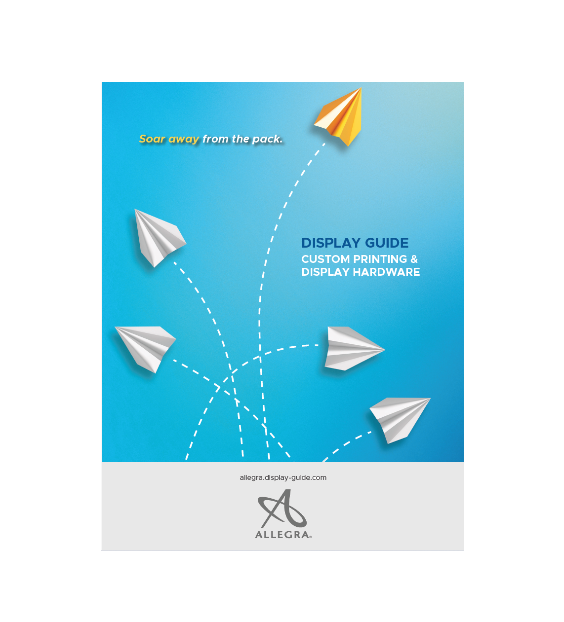 AL DG Front Cover.png