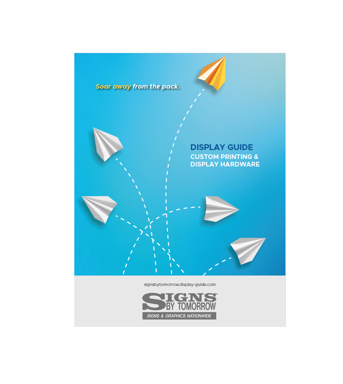 SBT DG Front Cover.png