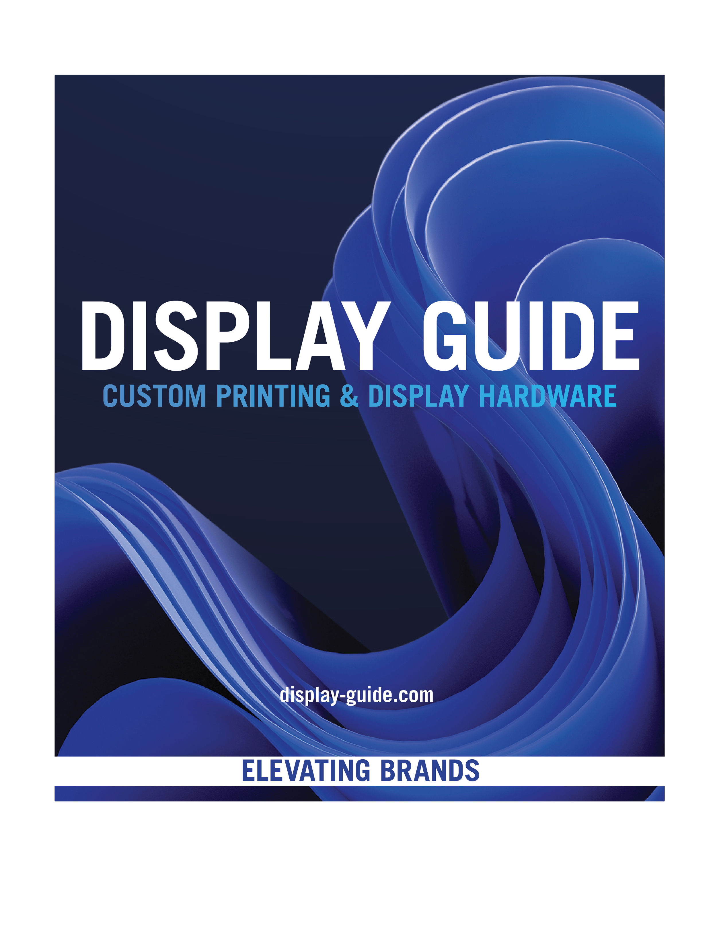 Pages from DisplayGuide_2026.png