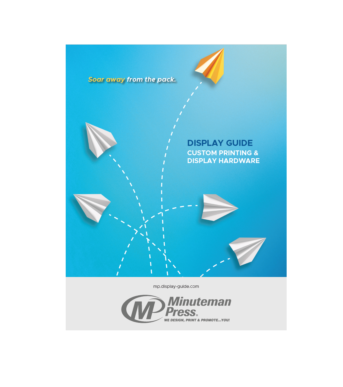 MP DG Front Cover.png