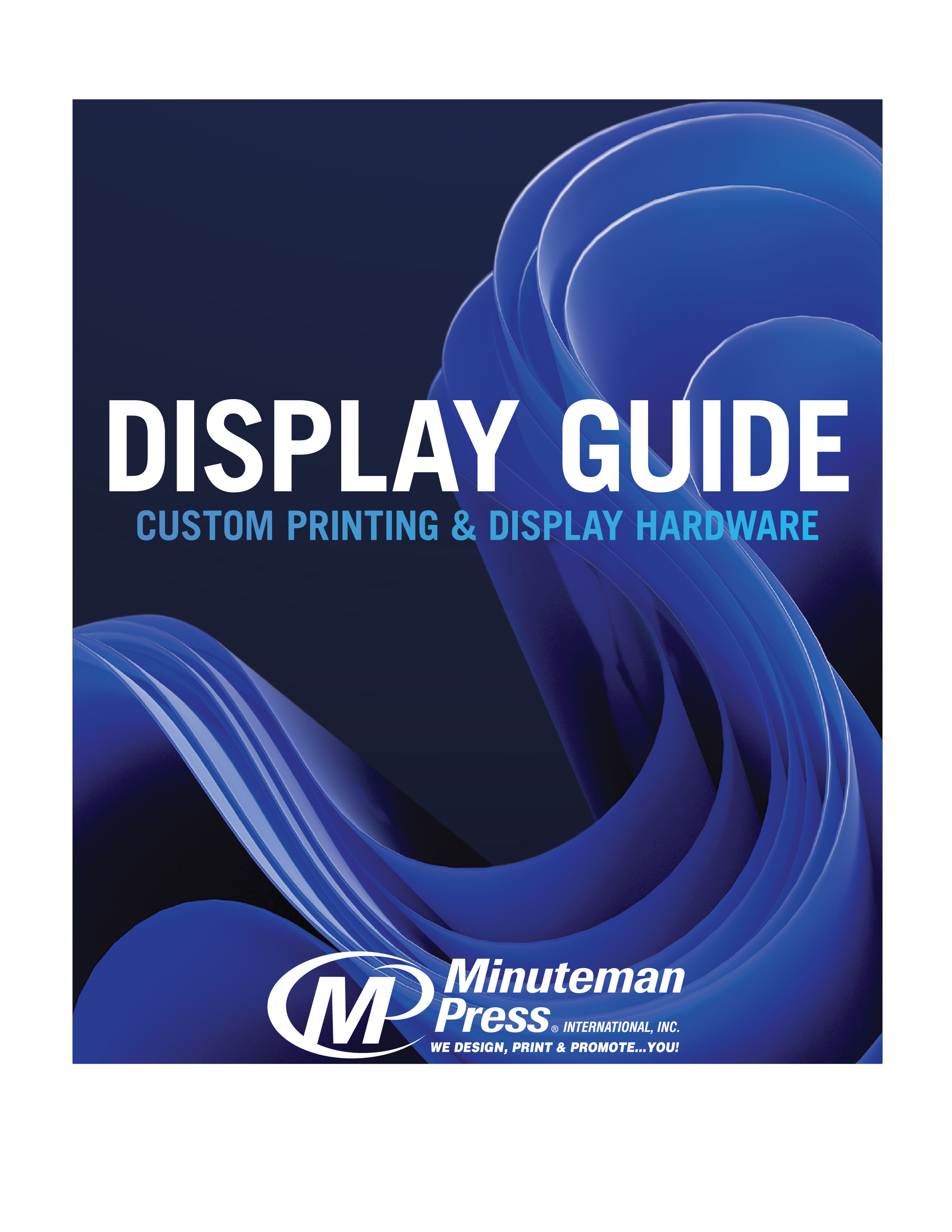 MinutemanPress_Thumb_from DisplayGuide_2026.png