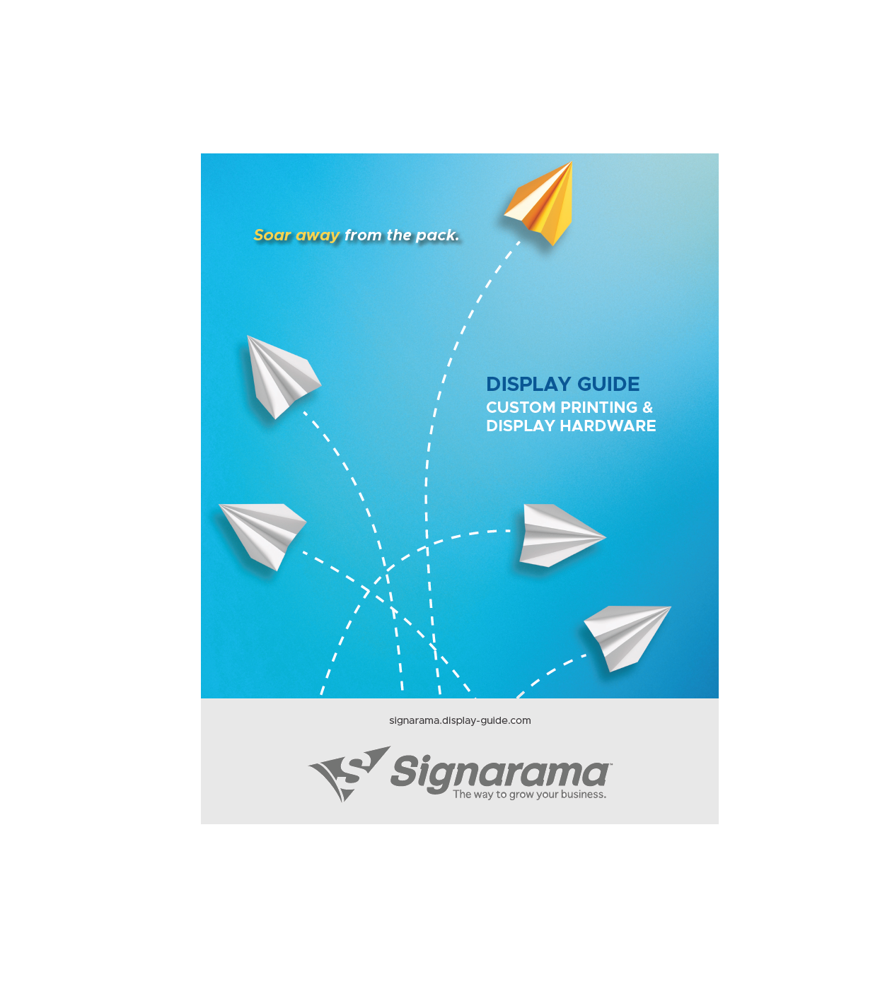 SAR DG Front Cover.png