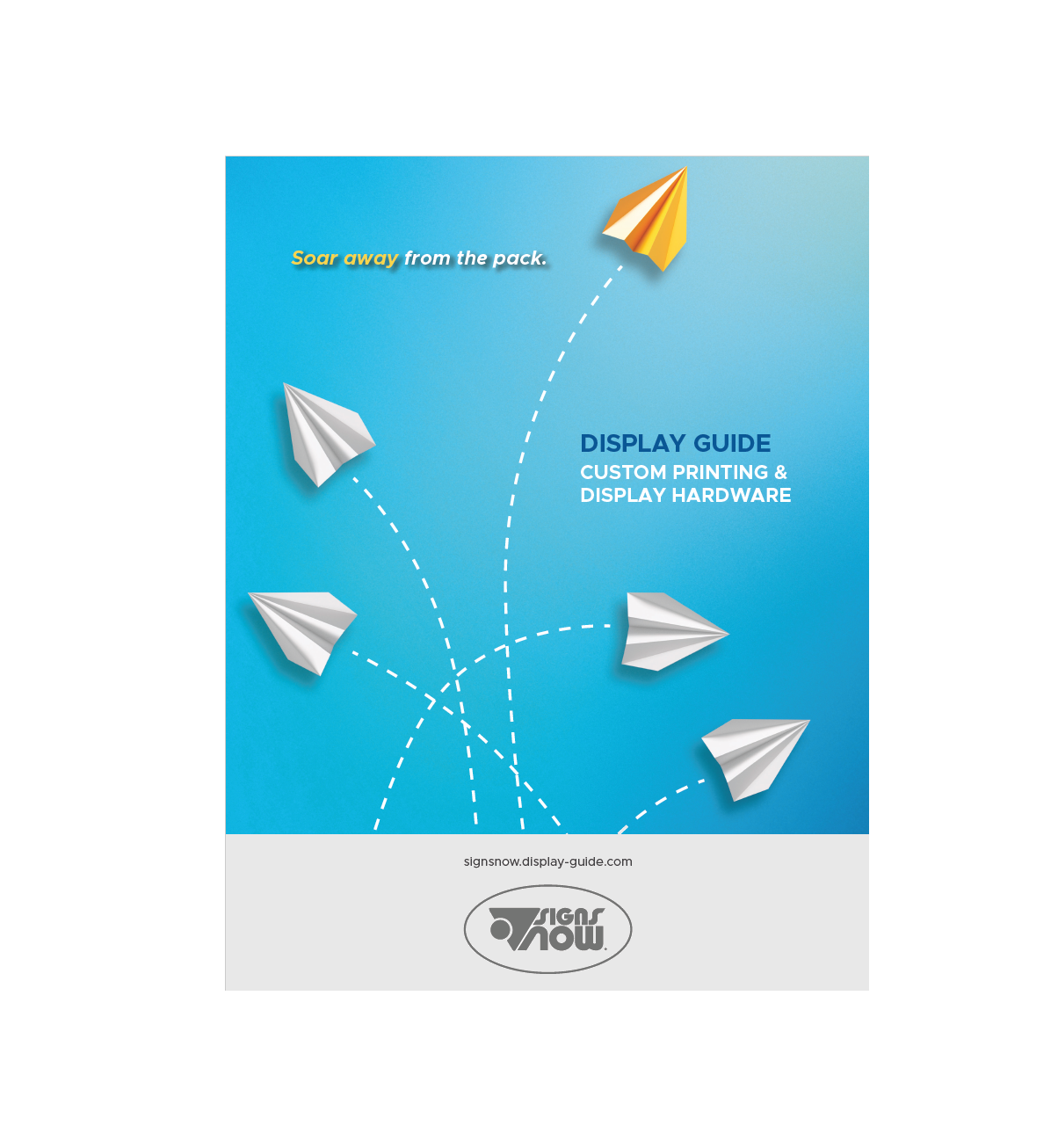 SN DG Front Cover.png