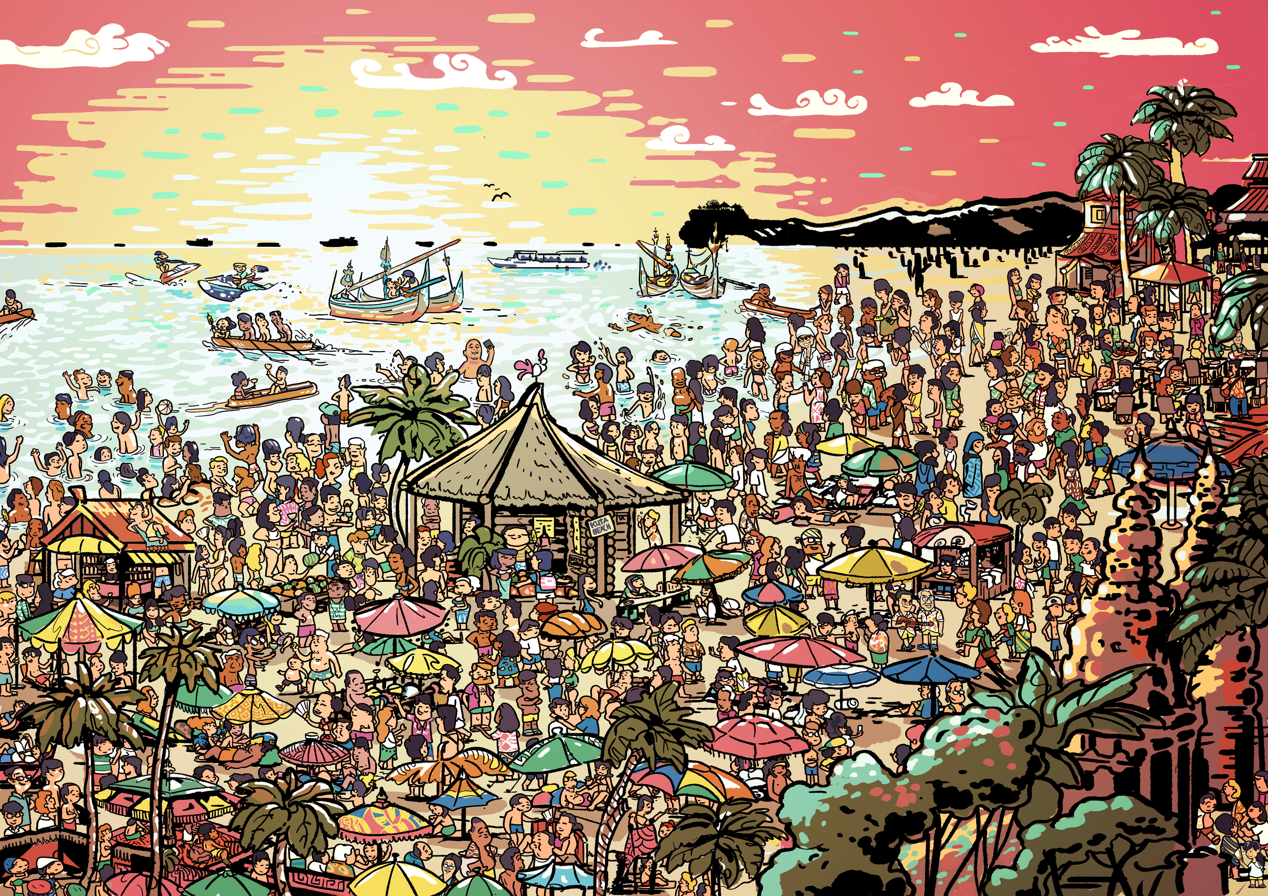 PUZZEL 2 - BALI BEACH v.png