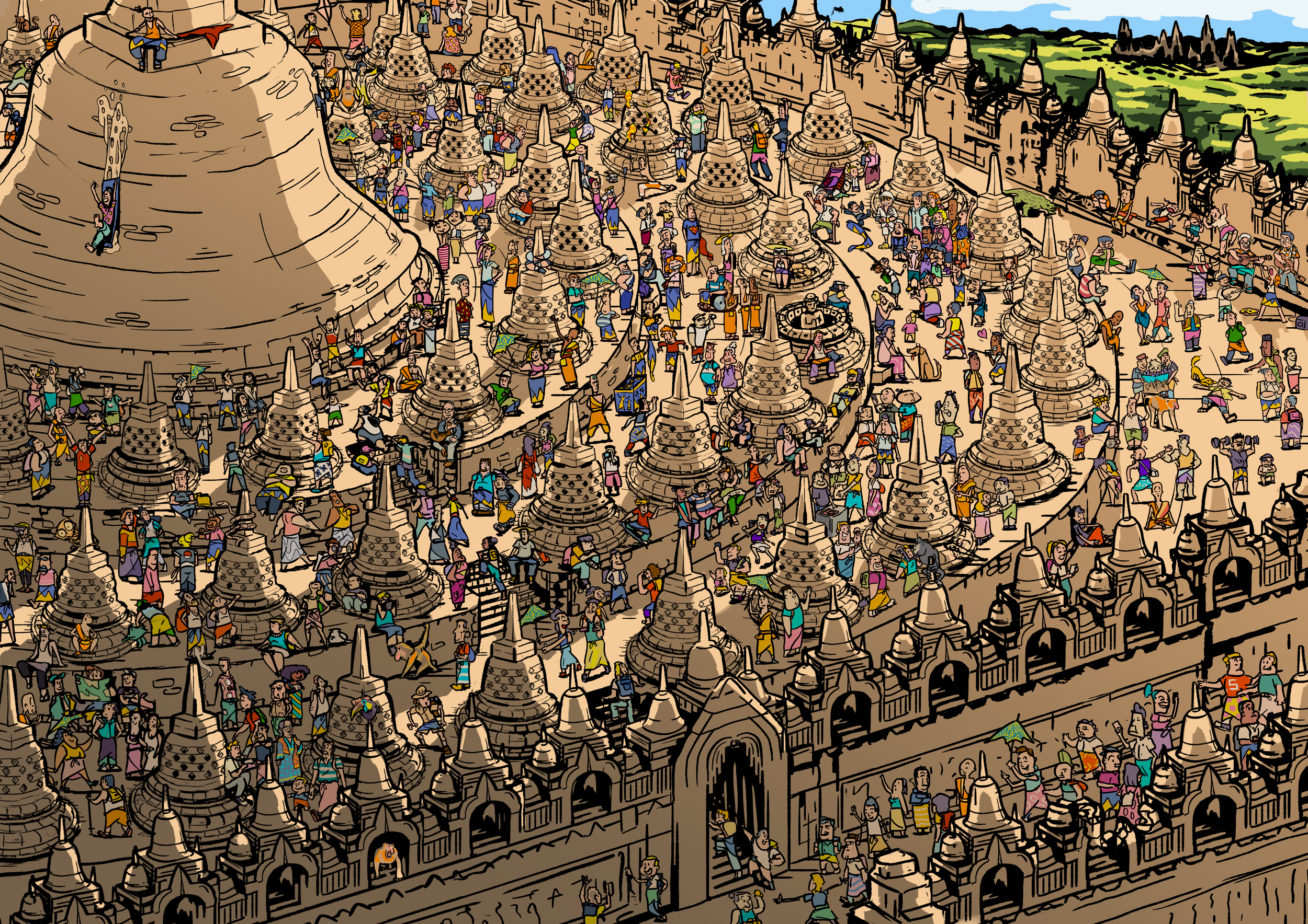 PUZZEL 1 - BOROBODUR v.png