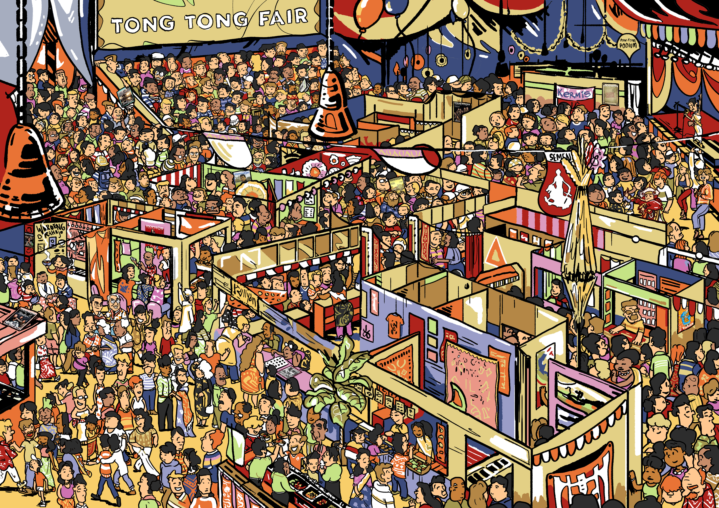 PUZZEL 6 - PASAR MALAM v.png