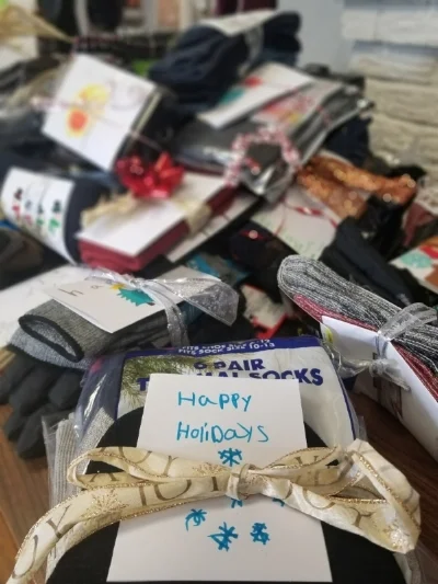 cub scout bundles.jpg