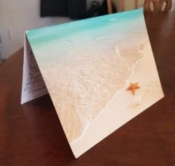Woods Mullen card.jpg