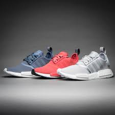 women's sneakers.jpeg