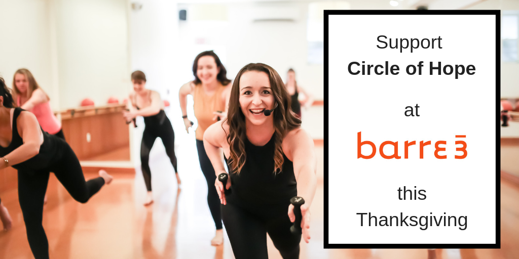 barre3.png