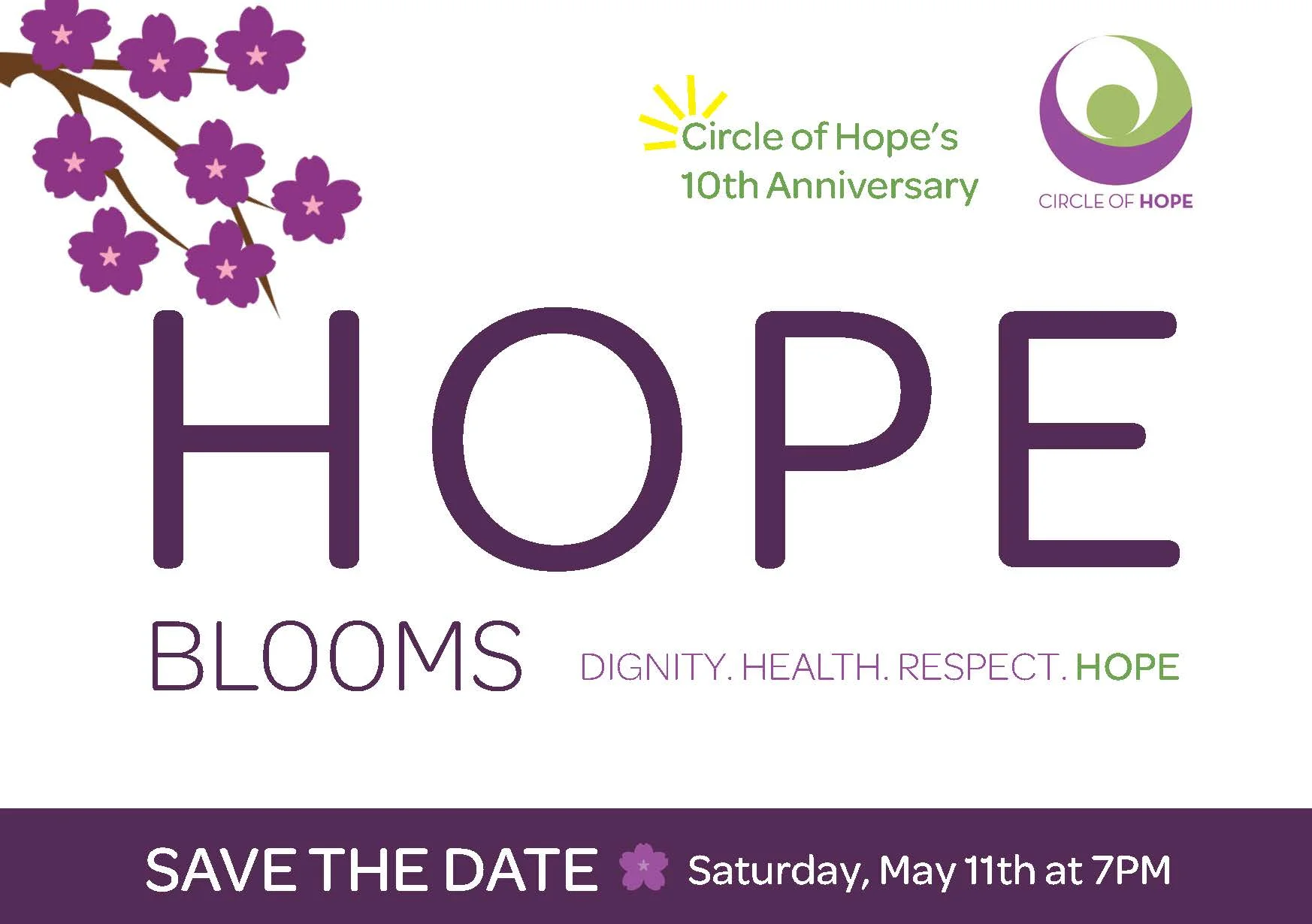 Save the date 2019 image_Page_1.jpg
