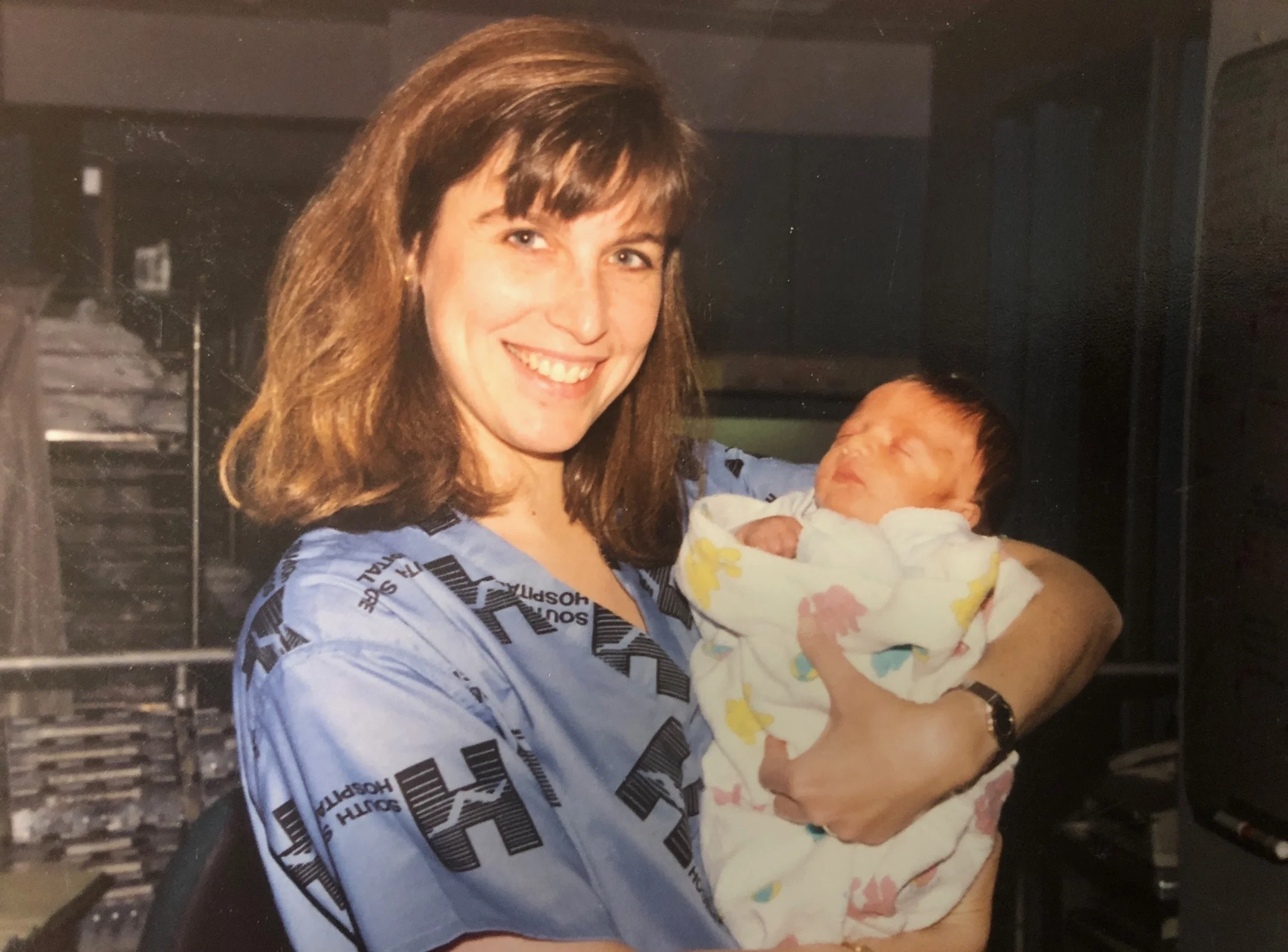 Laurie Konowitz.jpg