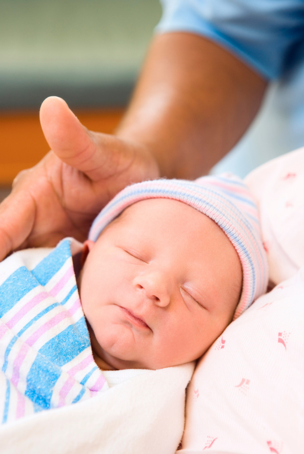 baby 4.png