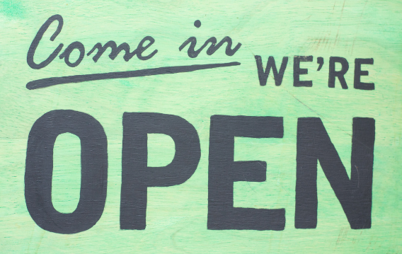 come in we're open.png
