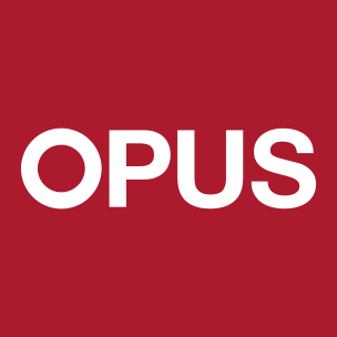 Opus logo.png