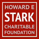 Stark logo from website.png
