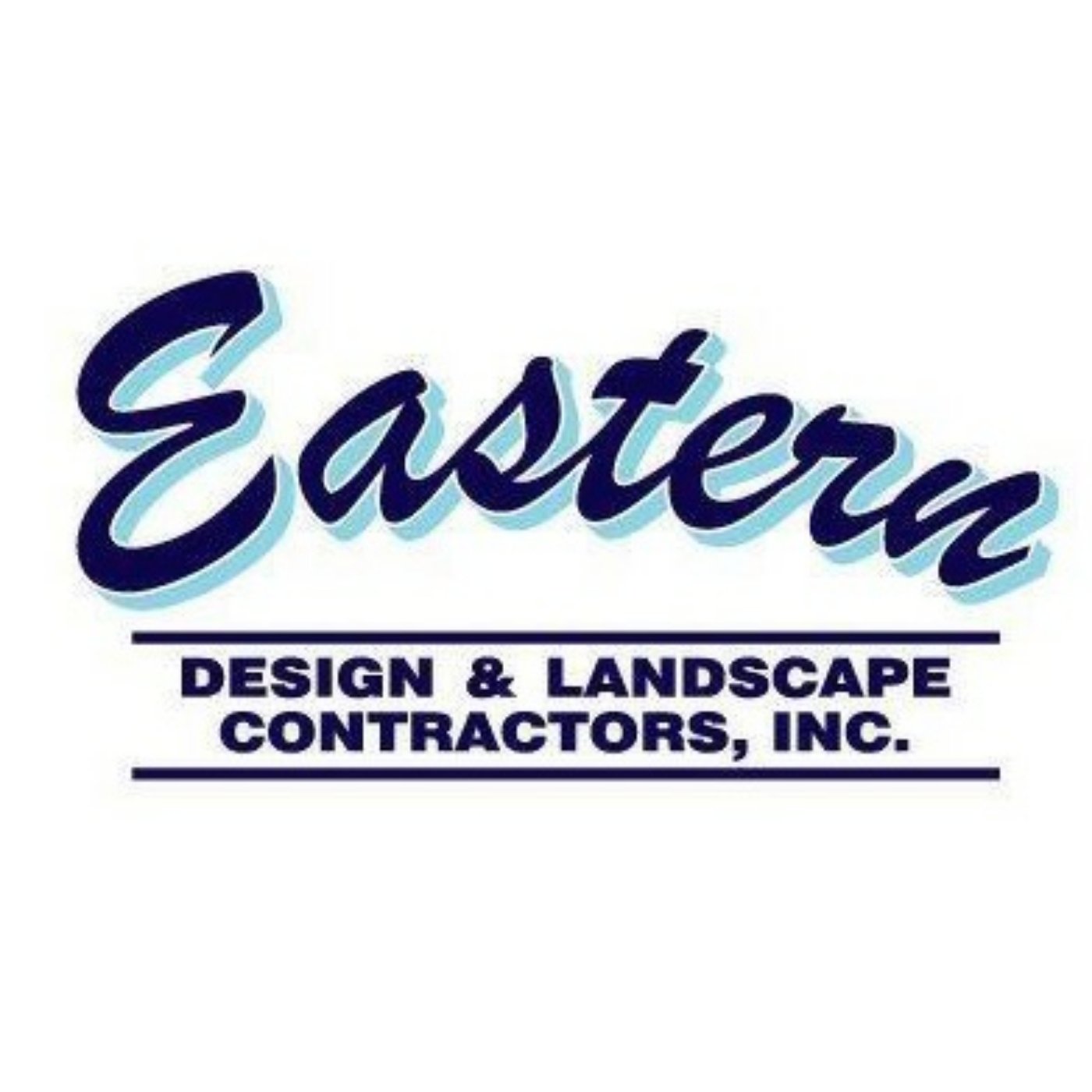 Eastern logo for insta.jpeg
