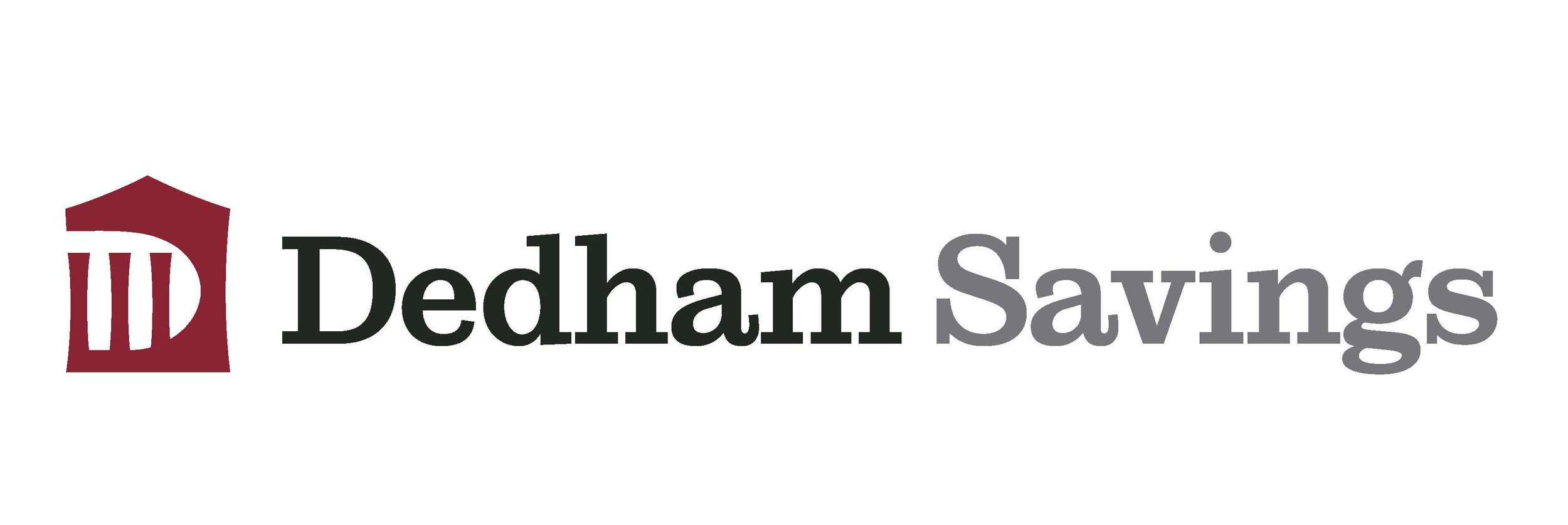 Dedham_Logo_Horizontal_Color_2022.jpg