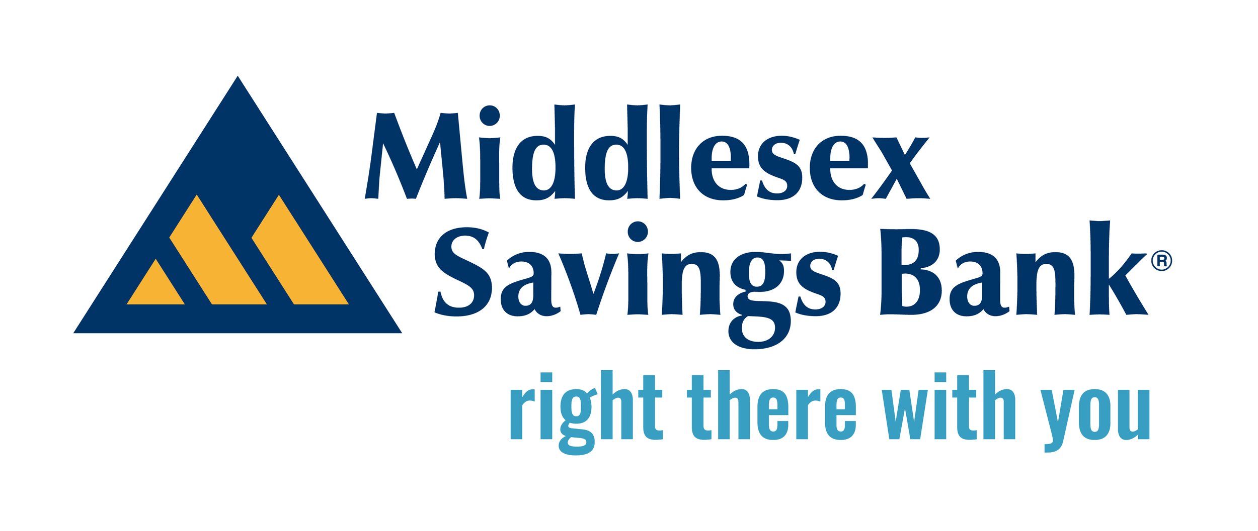 Middlesex Bank logo 2022.jpeg