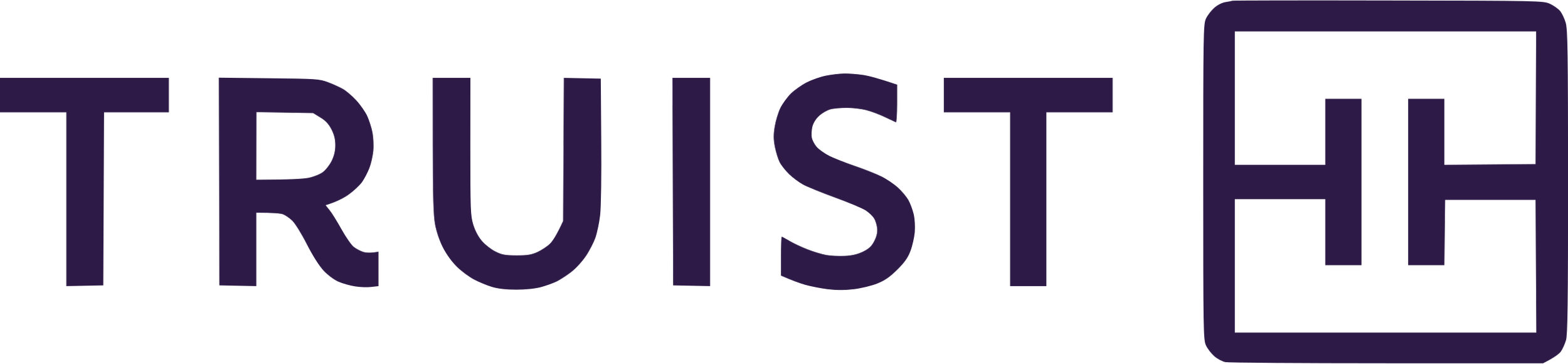 2560px-Truist_Financial_logo.svg.png