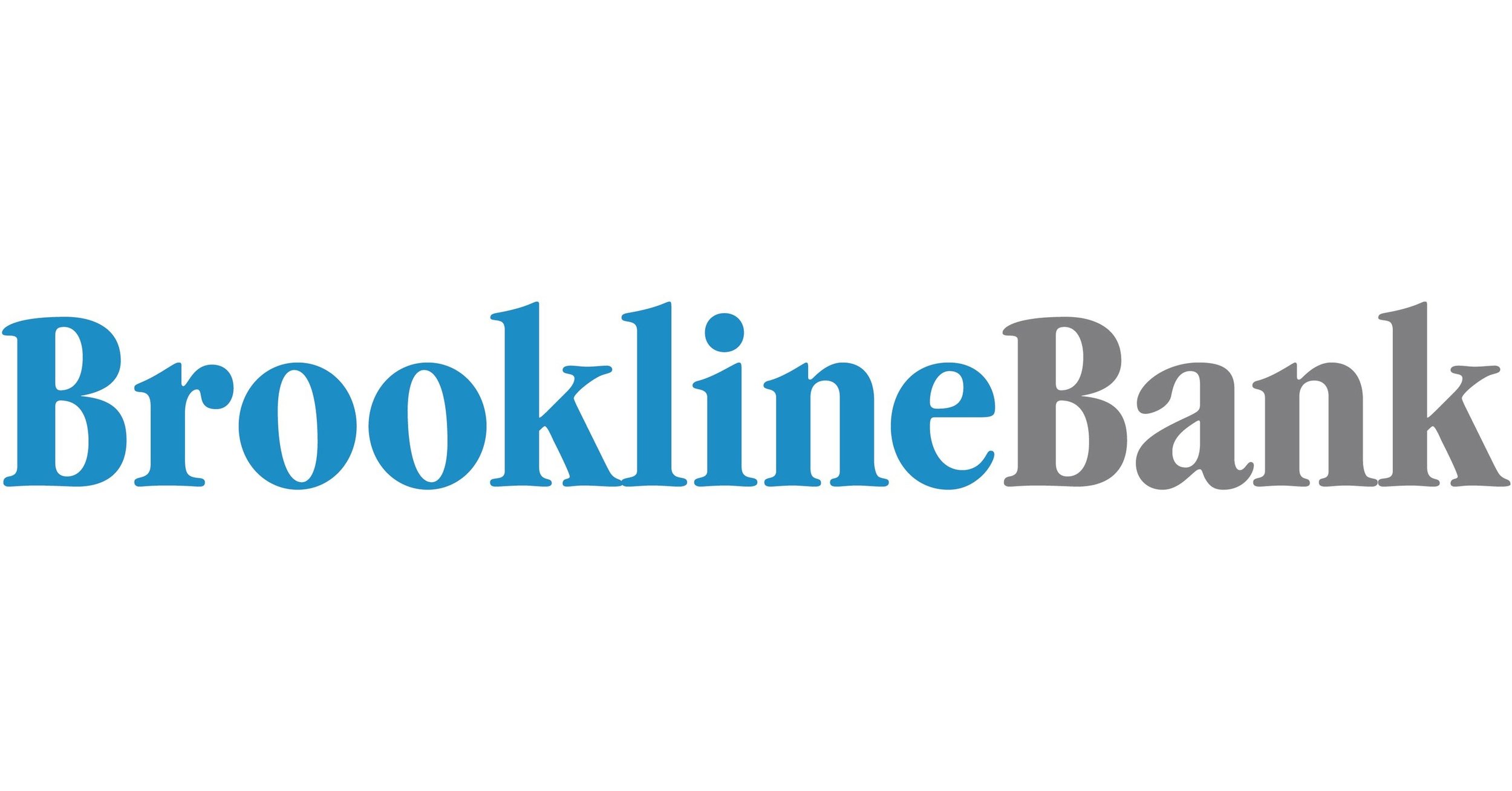Brookline Bank logo from google.jpeg