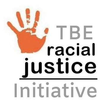 TBE Racial Justice Initiative logo.jpeg