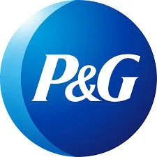 P&G logo.jpeg