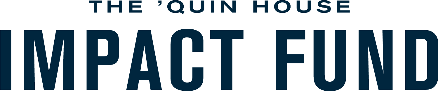 Quin Logo.png