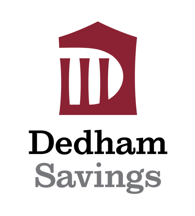 Dedham_Logo_vertical_color.png