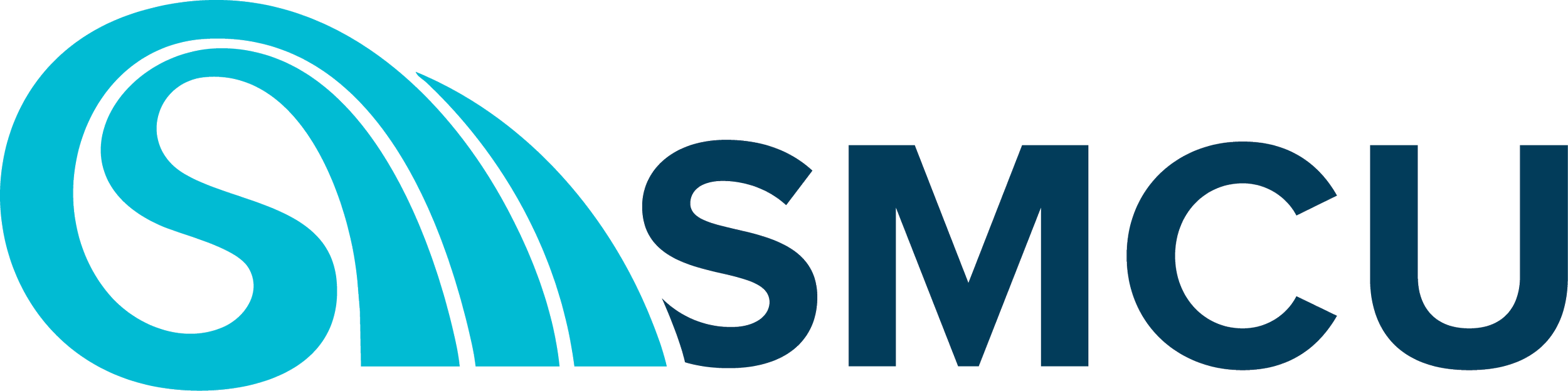 TEAL NAVY short SMCU logo.png