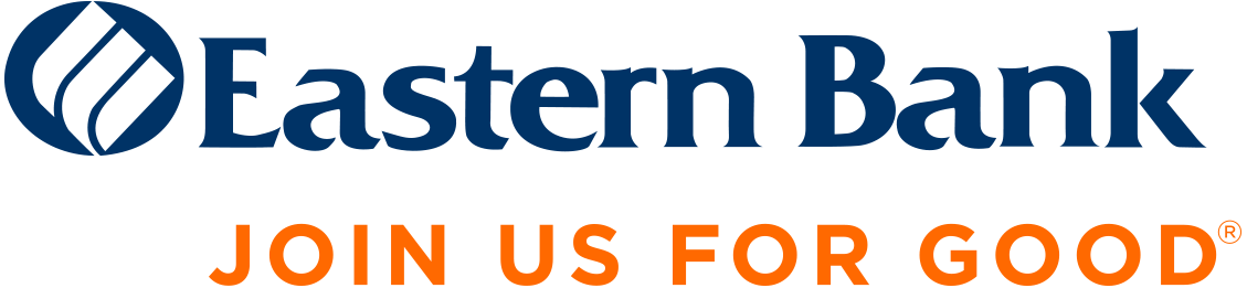 Eastern Bank logo 2022 copy.png