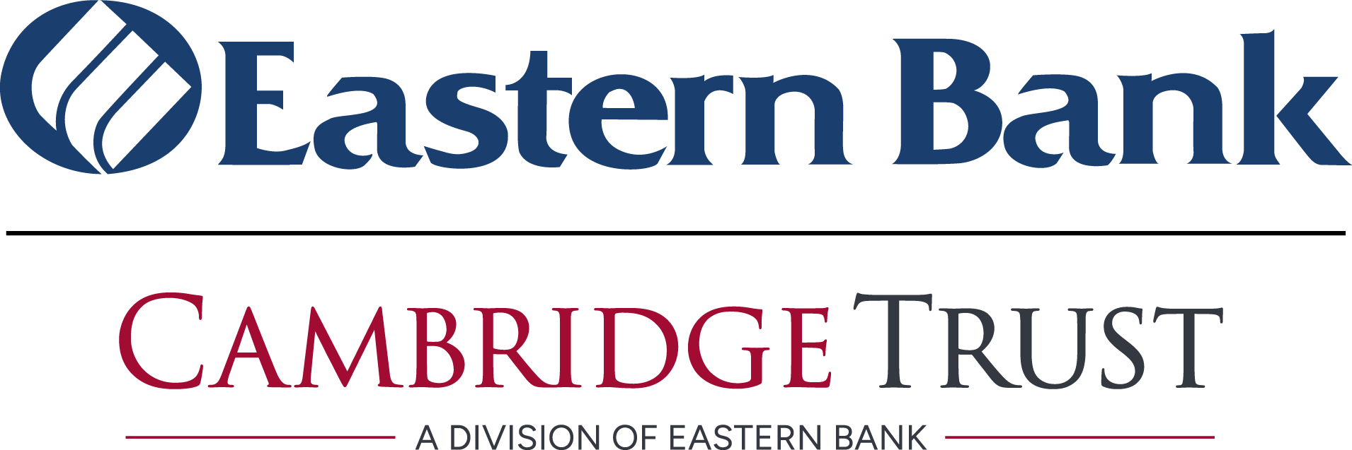 Eastern Bank logo 2026.png
