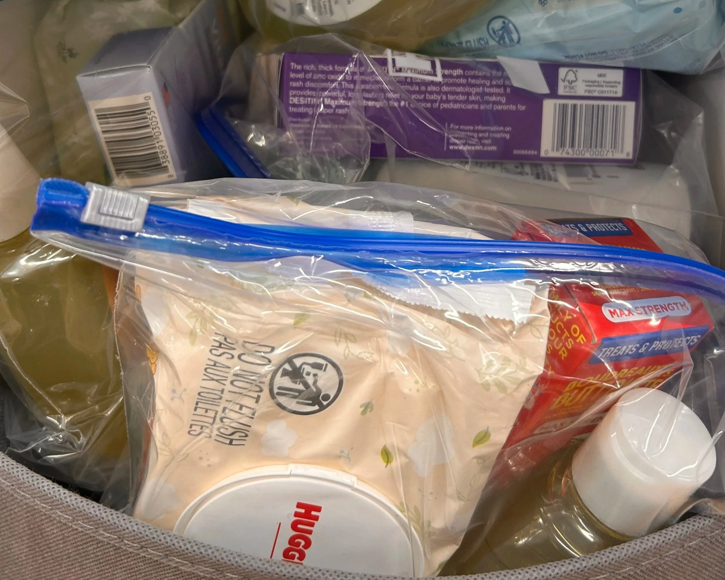 Epic Insurance Brokers