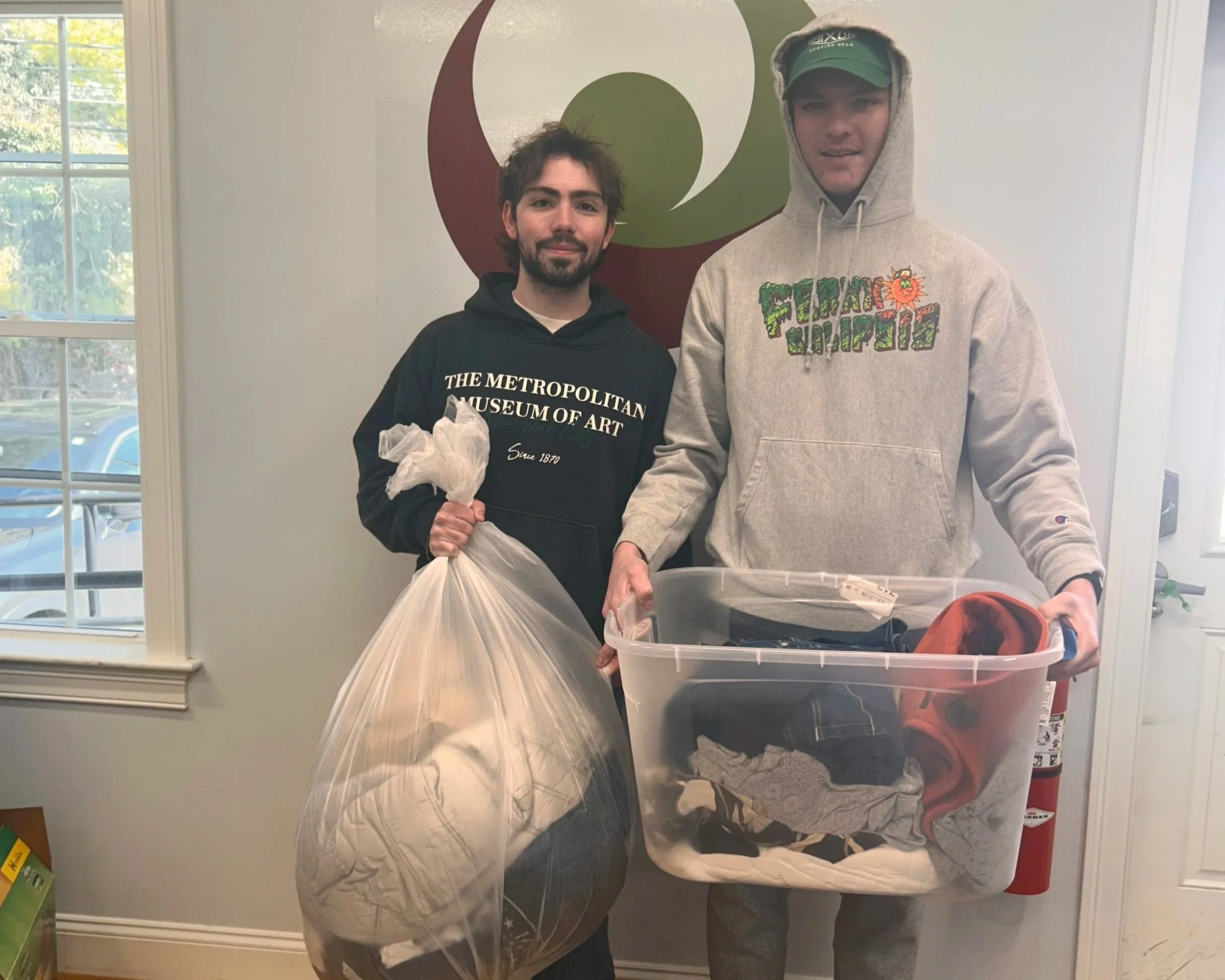 Delta Tau Delta&nbsp;at Babson College