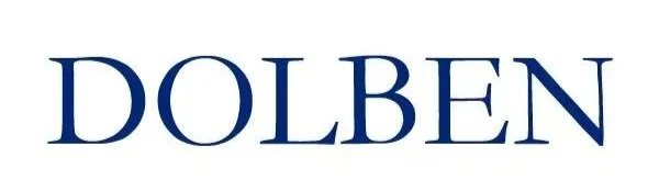 dolben+logo.jpg