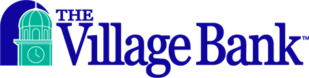 TheVillageBank.png
