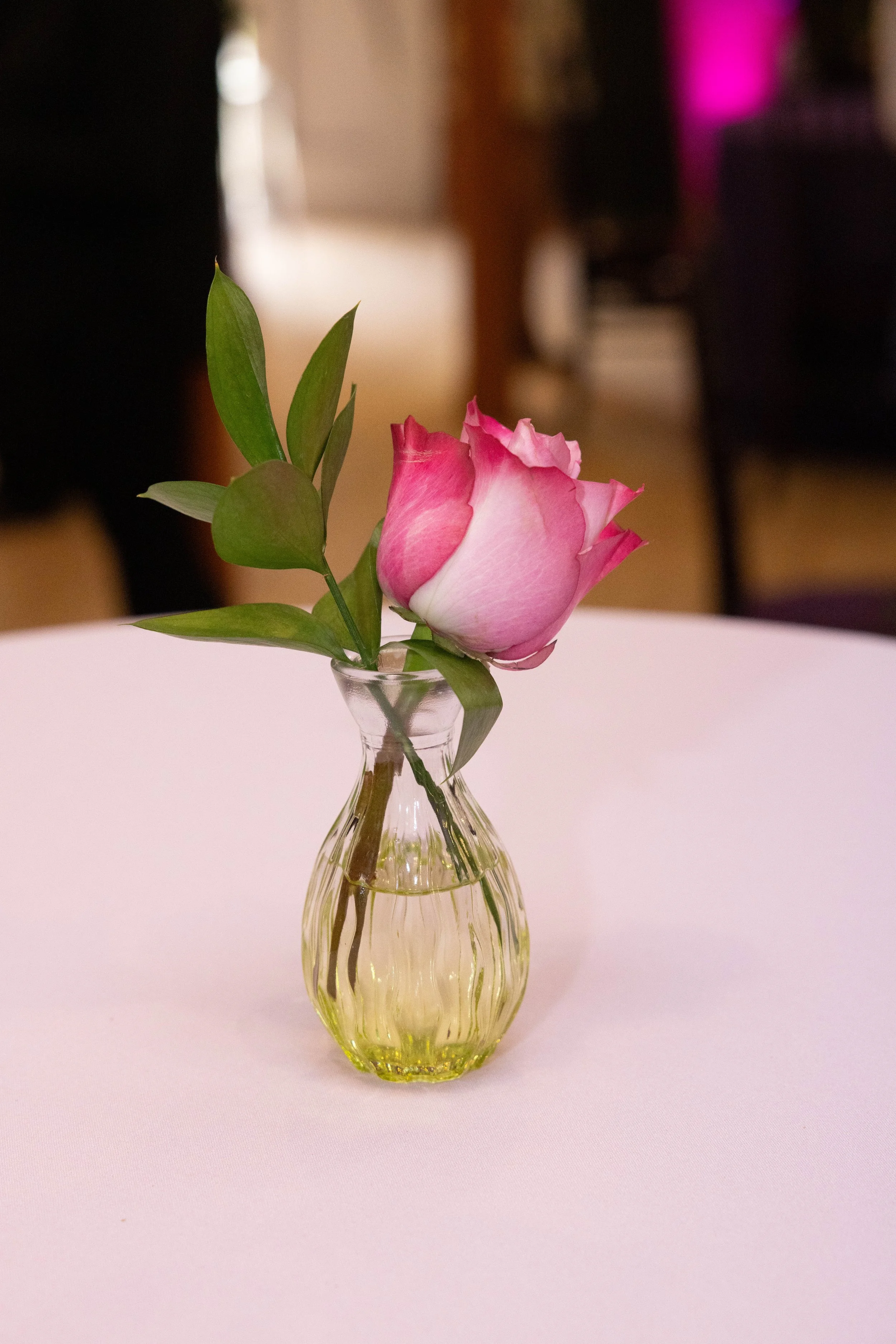 0096_EvgeniaEliseeva_@evephoto.jpg