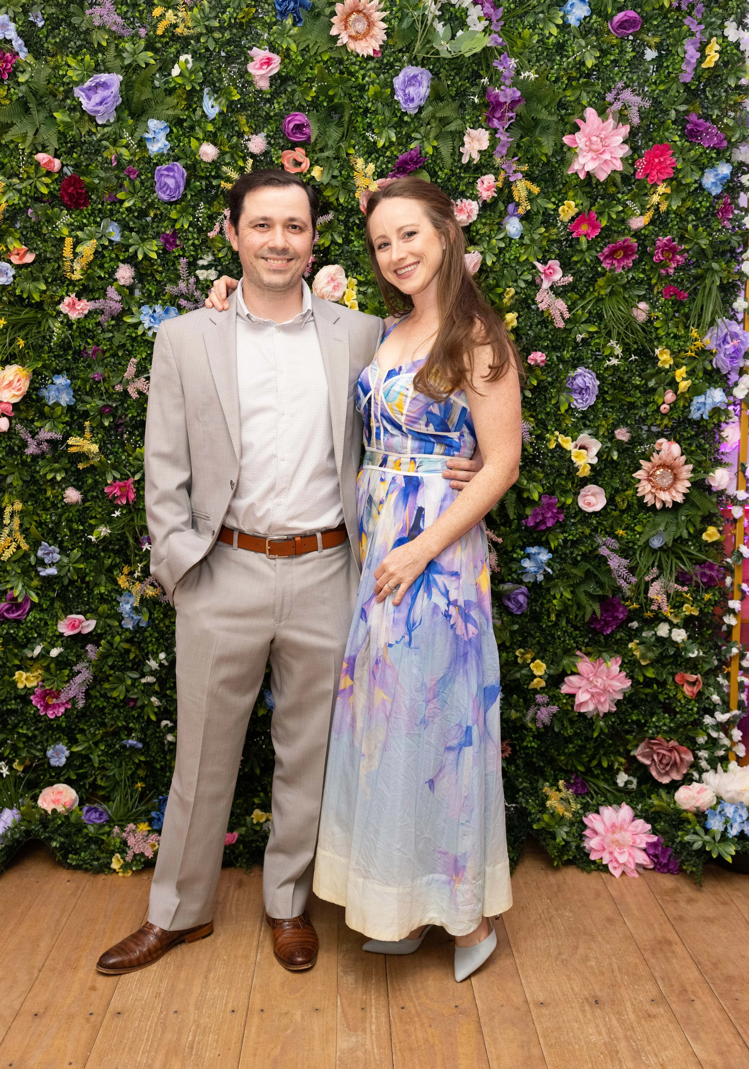 0257_EvgeniaEliseeva_@evephoto.jpg