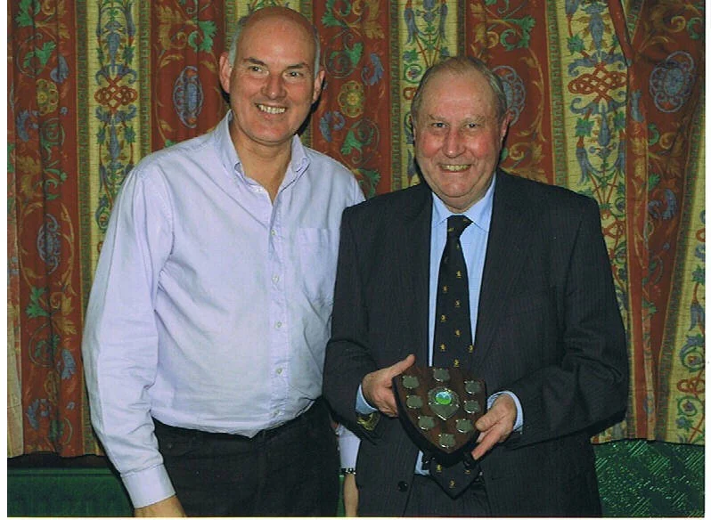 06 February 2010.jpg