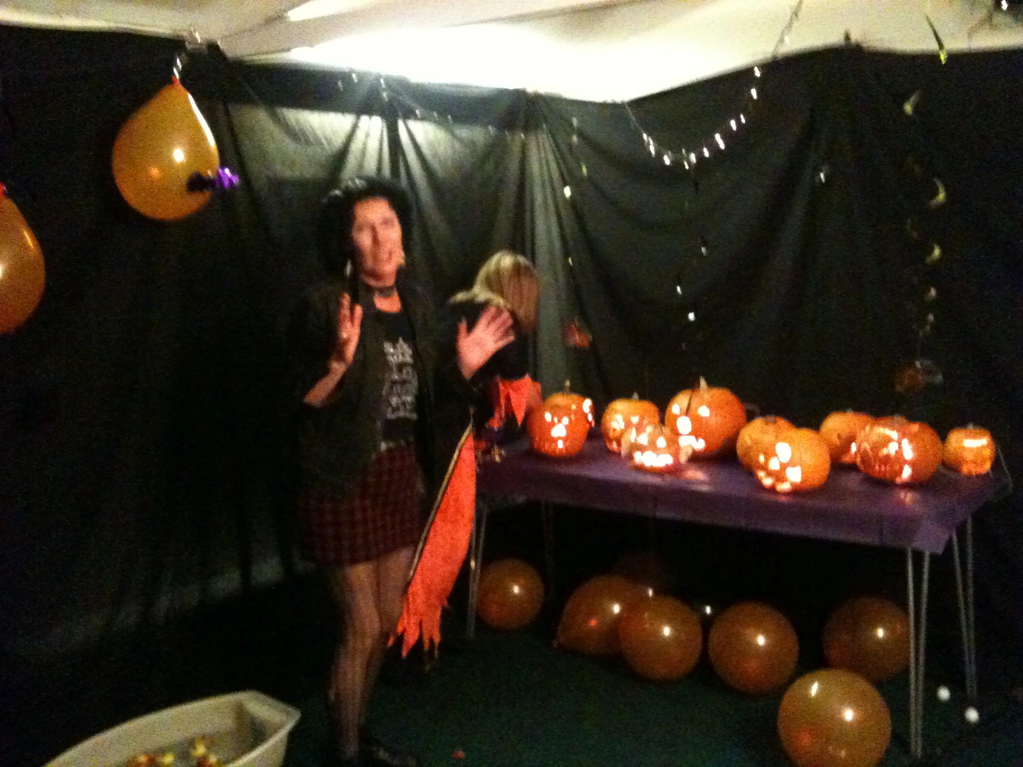 iphone Oct 30 082.JPG