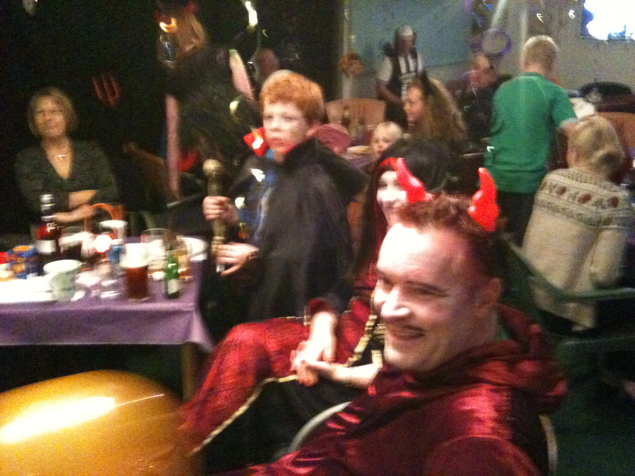 iphone Oct 30 083.JPG