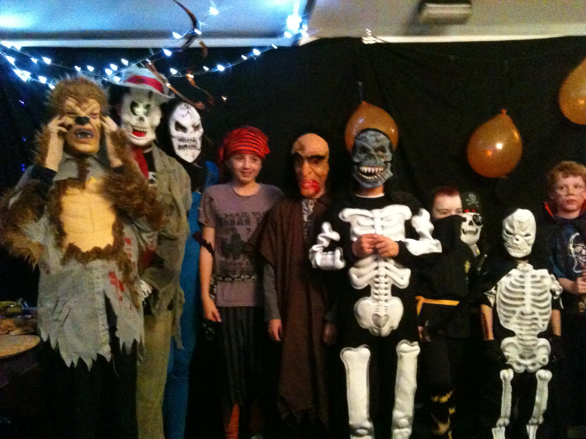 iphone Oct 30 092.JPG