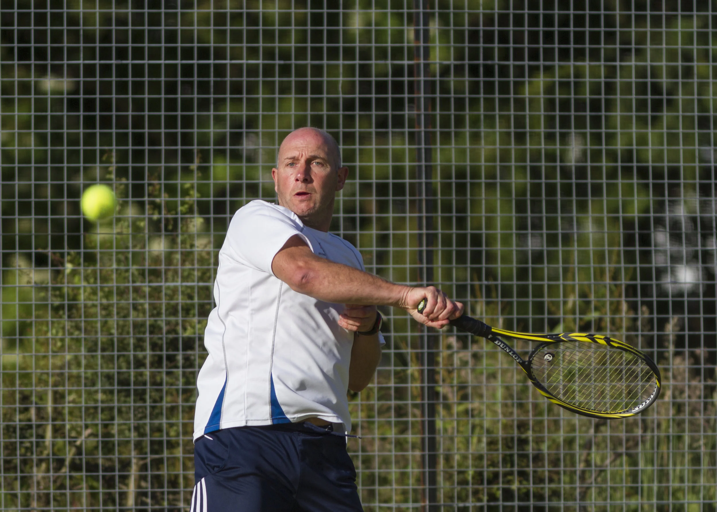 GLedger- TennisClub_168.JPG