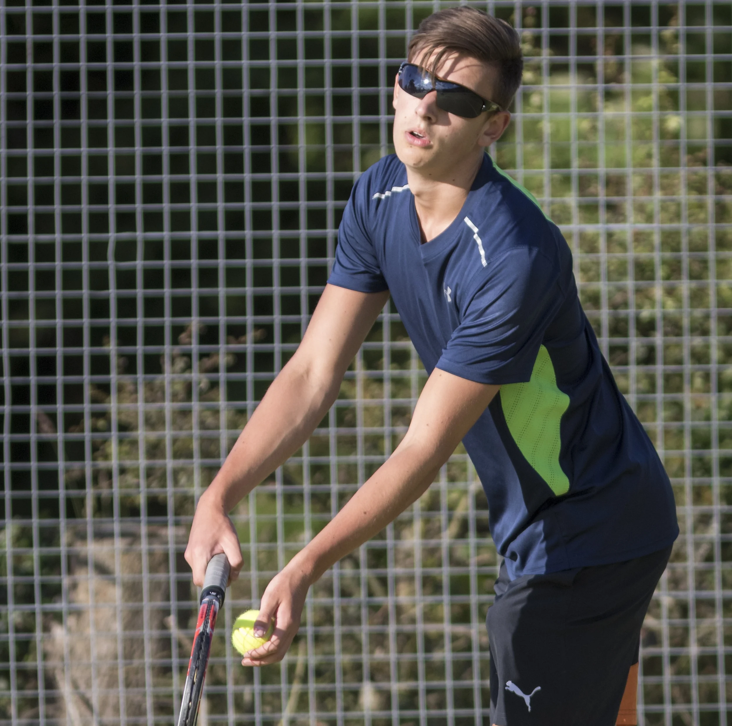 GLedger- TennisClub_176.JPG